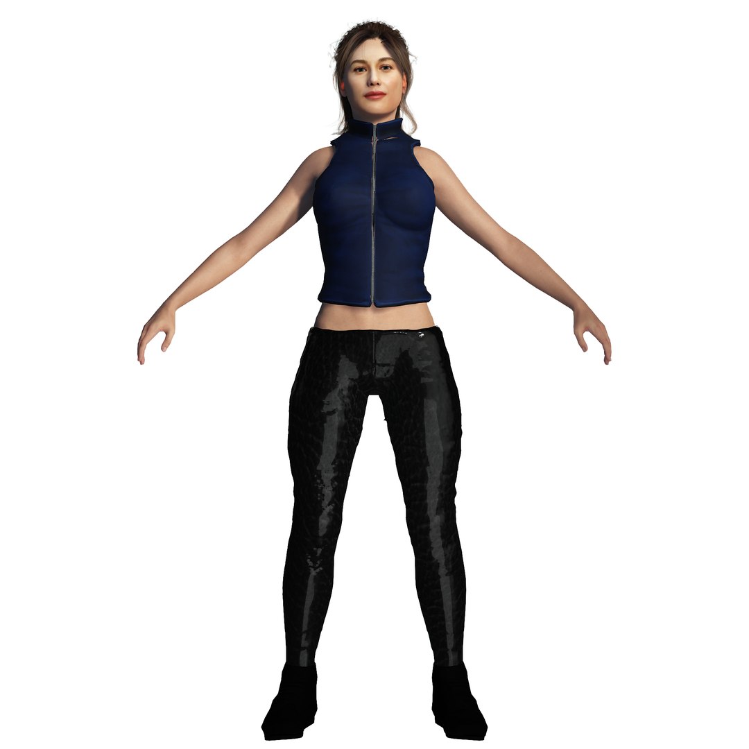 Olga Kurylenko 3D Rigged model ready for animation 3D https://p.turbosquid.com/ts-thumb/Tt/uLSrNM/7N/olgakurylenko13/png/1660826433/1920x1080/fit_q87/ed13791408f0f2d3ded3722bcaf2cf3085dac043/olgakurylenko13.jpg