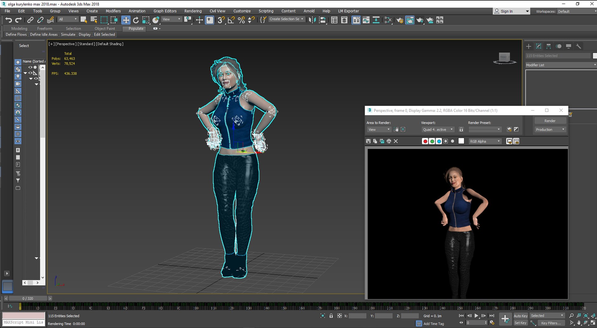 Olga Kurylenko 3D Rigged model ready for animation 3D https://p.turbosquid.com/ts-thumb/Tt/uLSrNM/92/olgakurylenko14/png/1660826455/1920x1080/fit_q87/1ba4c5ba36bc71605513baa9c32daab2bbf5b76e/olgakurylenko14.jpg