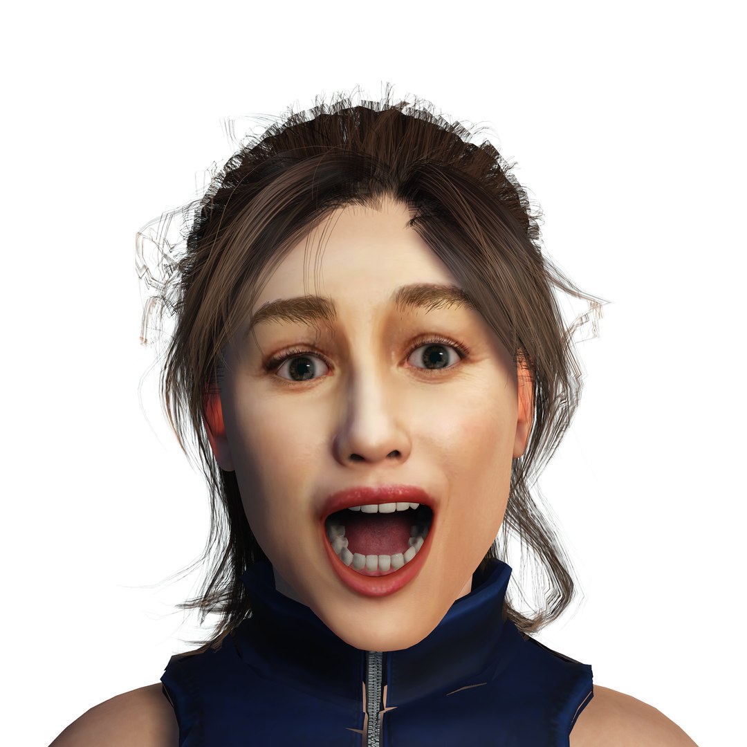 Olga Kurylenko 3D Rigged model ready for animation 3D https://p.turbosquid.com/ts-thumb/Tt/uLSrNM/I2/olgakurylenko11/png/1660826463/1920x1080/fit_q87/c8c75bc7cc9e4bee75b07c3920450a52760b022b/olgakurylenko11.jpg