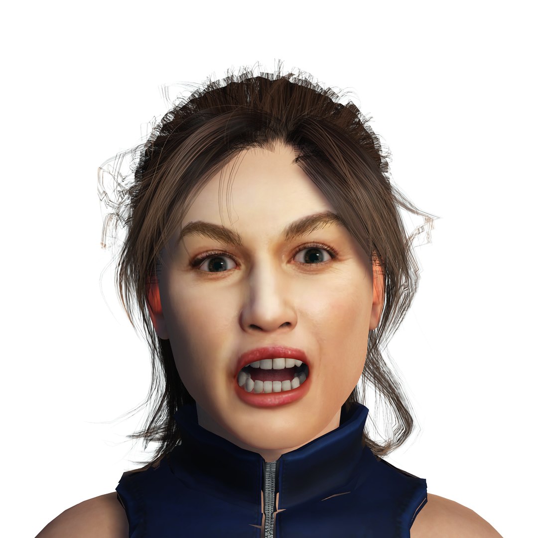 Olga Kurylenko 3D Rigged model ready for animation 3D https://p.turbosquid.com/ts-thumb/Tt/uLSrNM/Ky/olgakurylenko8/png/1660826341/1920x1080/fit_q87/91b5ec73f56b5b3b6d68d4e9b467c095020fb7a7/olgakurylenko8.jpg