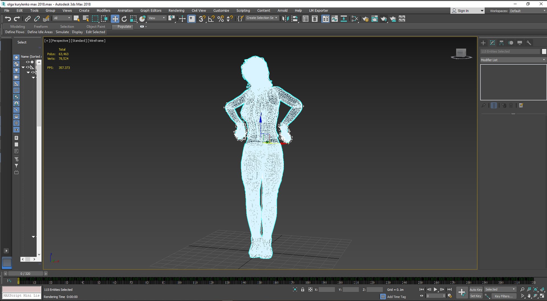 Olga Kurylenko 3D Rigged model ready for animation 3D https://p.turbosquid.com/ts-thumb/Tt/uLSrNM/RT/olgakurylenko15/png/1660826474/1920x1080/fit_q87/c3b65da24b01aafbf356906800551951439b3e48/olgakurylenko15.jpg