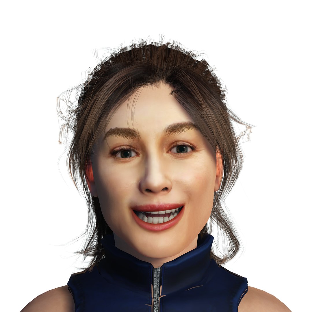 Olga Kurylenko 3D Rigged model ready for animation 3D https://p.turbosquid.com/ts-thumb/Tt/uLSrNM/Sf/olgakurylenko4/png/1660826264/1920x1080/fit_q87/6bbbd2b82f3cb82d4042d39c7abd32f512a9b649/olgakurylenko4.jpg