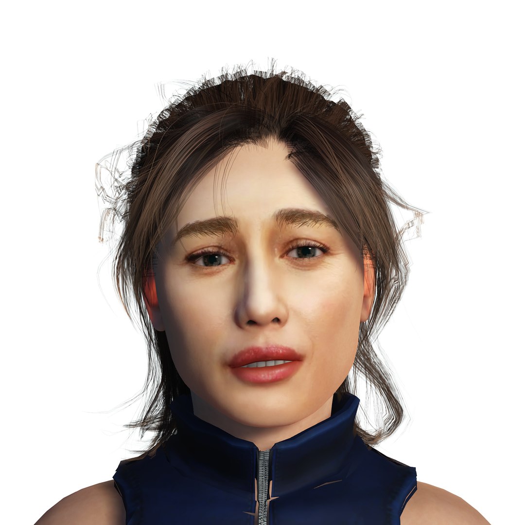 Olga Kurylenko 3D Rigged model ready for animation 3D https://p.turbosquid.com/ts-thumb/Tt/uLSrNM/cQ/olgakurylenko5/png/1660826274/1920x1080/fit_q87/5d642cb2ff22c220ec6ba3cf98f16cc1f55c6950/olgakurylenko5.jpg