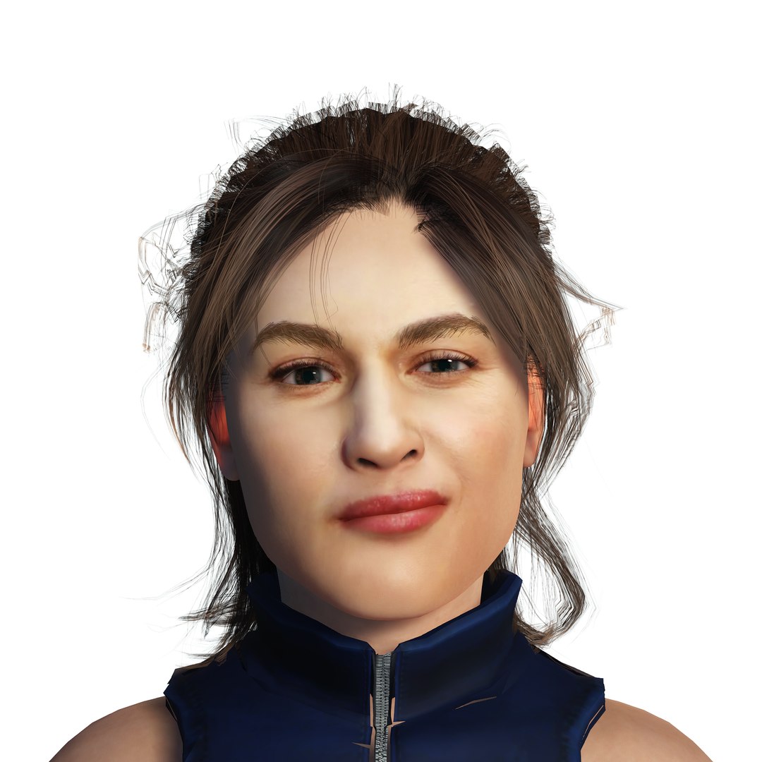 Olga Kurylenko 3D Rigged model ready for animation 3D https://p.turbosquid.com/ts-thumb/Tt/uLSrNM/cV/olgakurylenko9/png/1660826387/1920x1080/fit_q87/1228957d59b2c06d2b8c582609765c40189c111d/olgakurylenko9.jpg