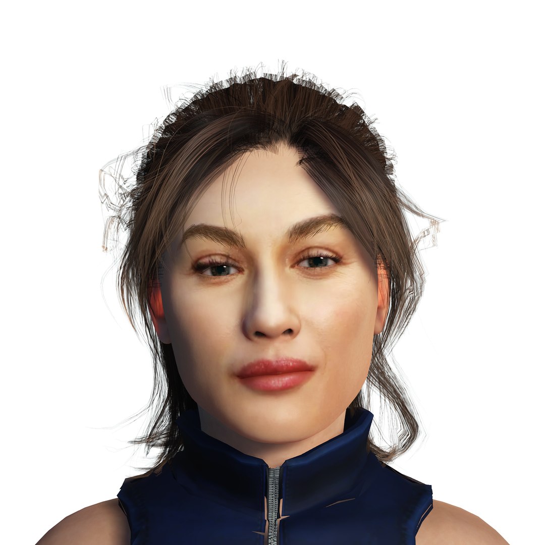 Olga Kurylenko 3D Rigged model ready for animation 3D https://p.turbosquid.com/ts-thumb/Tt/uLSrNM/kc/olgakurylenko7/png/1660826324/1920x1080/fit_q87/3d39f7952df06a6cea64f7851a562751c51071d0/olgakurylenko7.jpg