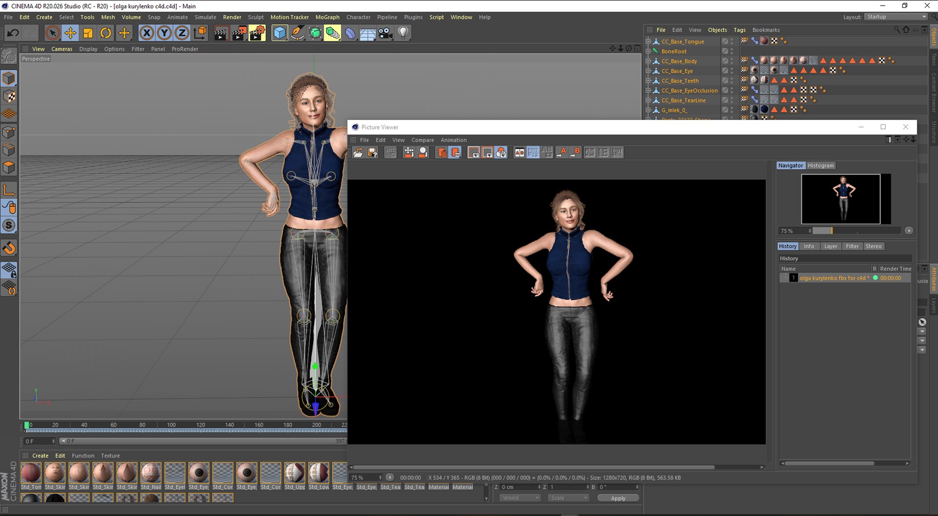 Olga Kurylenko 3D Rigged model ready for animation 3D https://p.turbosquid.com/ts-thumb/Tt/uLSrNM/op/olgakurylenko16/png/1660826507/1920x1080/fit_q87/651594b833c9201fab3bc35212da4470b5b55129/olgakurylenko16.jpg