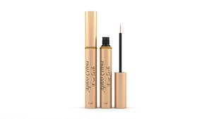 Eyeliner 3D