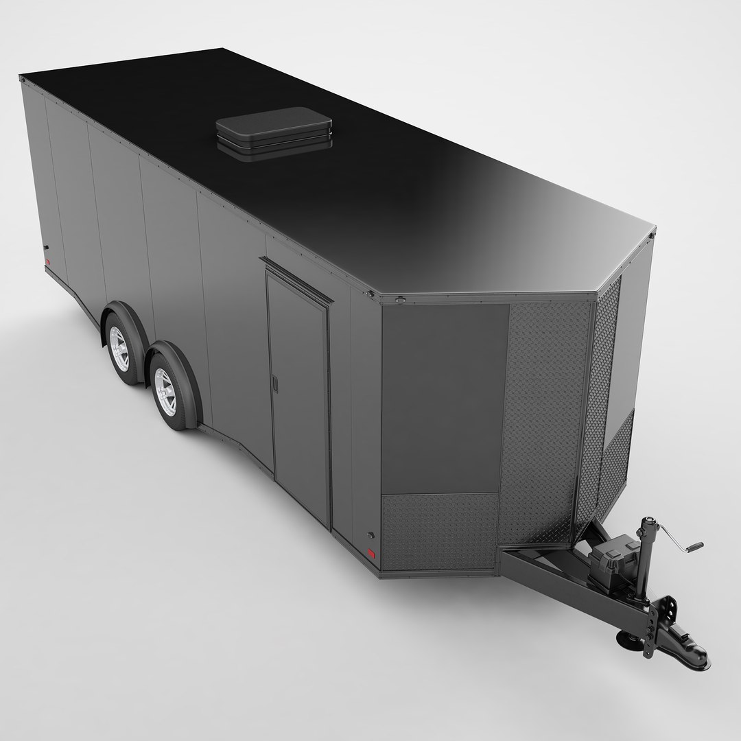 3D Enclosed Car Hauler Trailer 01 https://p.turbosquid.com/ts-thumb/Tt/ws8m3d/fK/enclosedcarhaulertrailer01_02/jpg/1643230239/1920x1080/fit_q87/ecb0ea26a42a952e60819381713e13fa81b0a337/enclosedcarhaulertrailer01_02.jpg