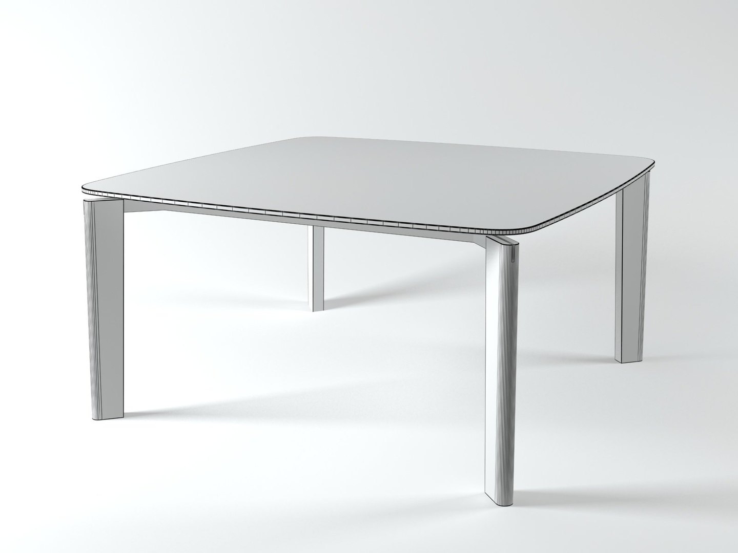oskar to150 3D model https://p.turbosquid.com/ts-thumb/Tu/2iZQ5e/KILT2Zuh/b_b_oskar_to15010cam001wire86480000/jpg/1498729043/1920x1080/fit_q87/a0d2d2b9f8bffa4871c4619592777be68f6a414a/b_b_oskar_to15010cam001wire86480000.jpg