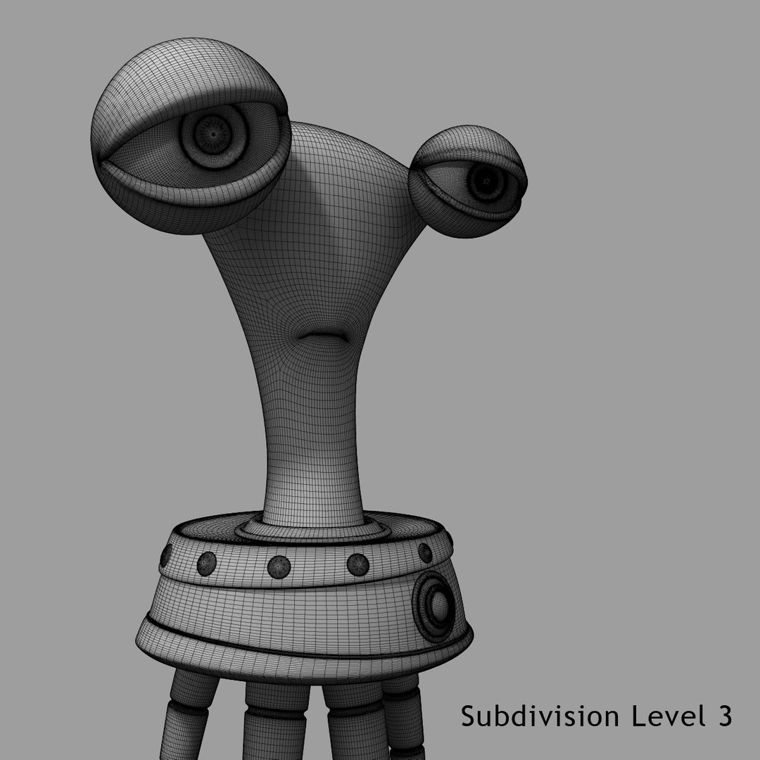 3d alien bobo model https://p.turbosquid.com/ts-thumb/Tu/3jkFao/7CkKt21Y/bobo_15_wire_03/jpg/1375719712/1920x1080/fit_q87/f45c86432e565cb8e43c3a01b899cb7de4e88a4b/bobo_15_wire_03.jpg
