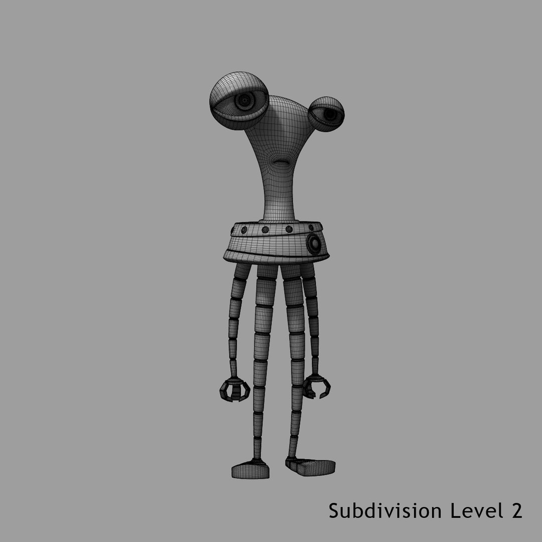 3d alien bobo model https://p.turbosquid.com/ts-thumb/Tu/3jkFao/DHEVsN39/bobo_14_wire_02/jpg/1375719712/1920x1080/fit_q87/342e2758b94b8ab289f553c151a88dcb70f0b3f4/bobo_14_wire_02.jpg