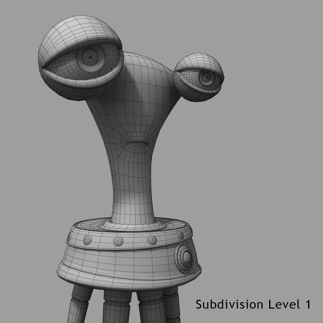 3d alien bobo model https://p.turbosquid.com/ts-thumb/Tu/3jkFao/JxaOocl8/bobo_15_wire_01/jpg/1375719712/1920x1080/fit_q87/56134d0beb0abe99f436650cc8e001487b9cc32f/bobo_15_wire_01.jpg