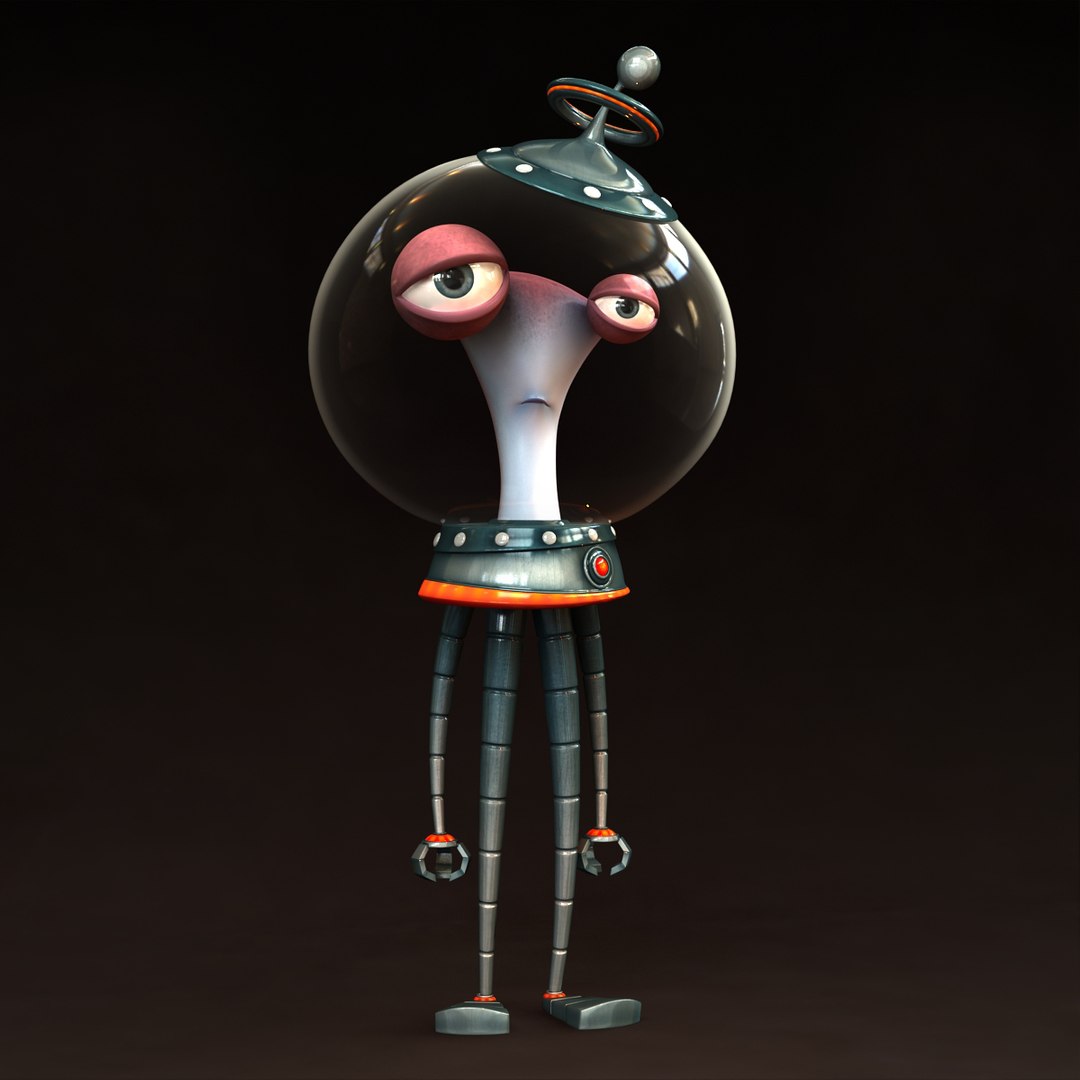3d alien bobo model https://p.turbosquid.com/ts-thumb/Tu/3jkFao/RvKX9twS/bobo_01_secondary/jpg/1375712895/1920x1080/fit_q87/fab2b2d00054ae42011cc9301bf79585d873ac84/bobo_01_secondary.jpg