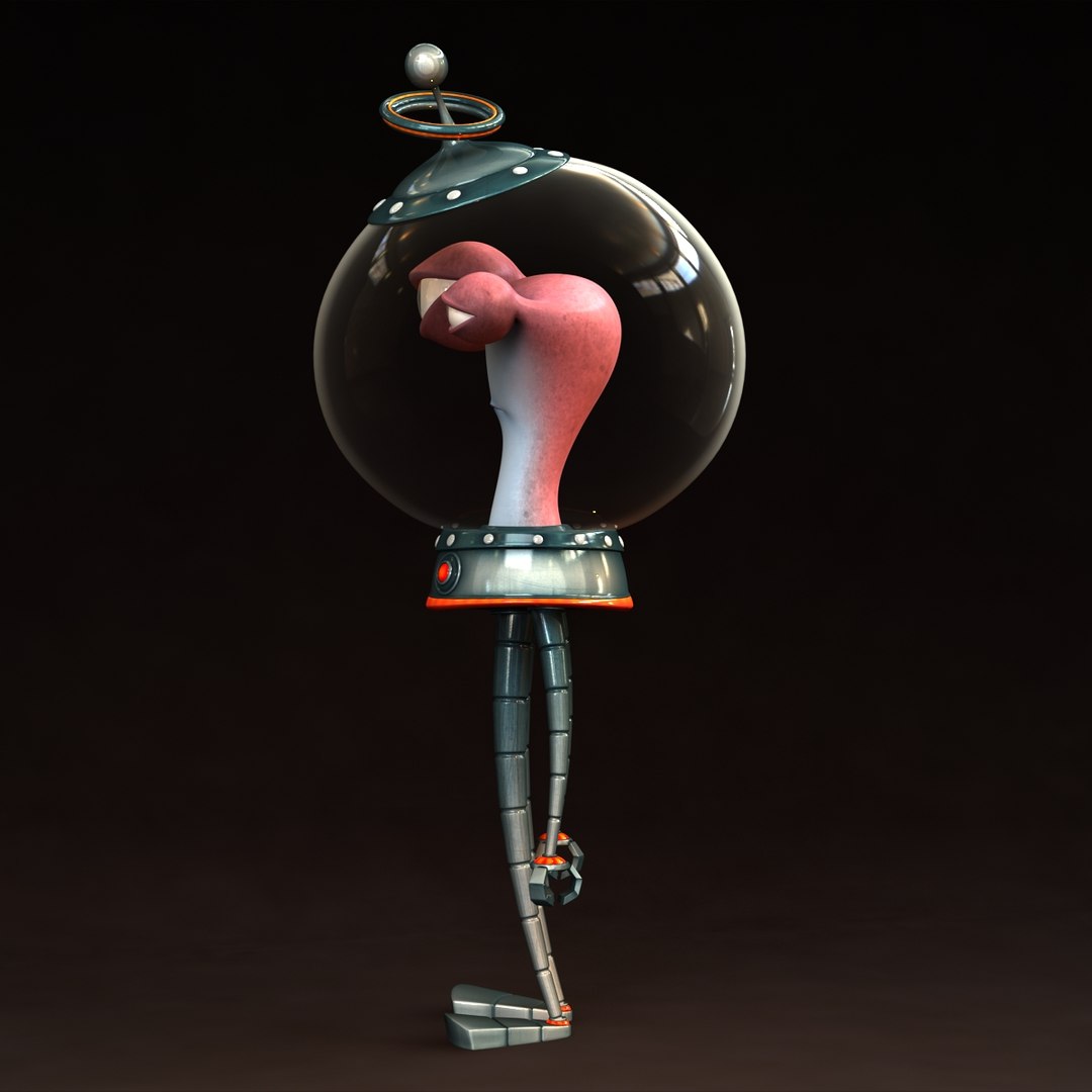 3d alien bobo model https://p.turbosquid.com/ts-thumb/Tu/3jkFao/YSLspeiv/bobo_04_left/jpg/1375712895/1920x1080/fit_q87/102cf3c0e1fbb4163e380129bc011fc9d6ea6d36/bobo_04_left.jpg