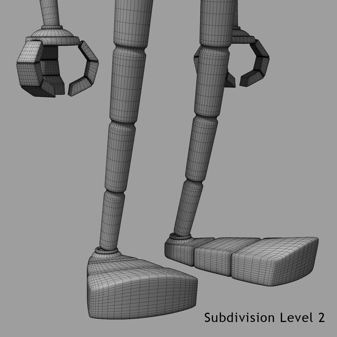 3d alien bobo model https://p.turbosquid.com/ts-thumb/Tu/3jkFao/dkMDzAzN/bobo_16_wire_02/jpg/1375719712/1920x1080/fit_q87/a272a94837d6da875011db16d952218c5a3dd037/bobo_16_wire_02.jpg