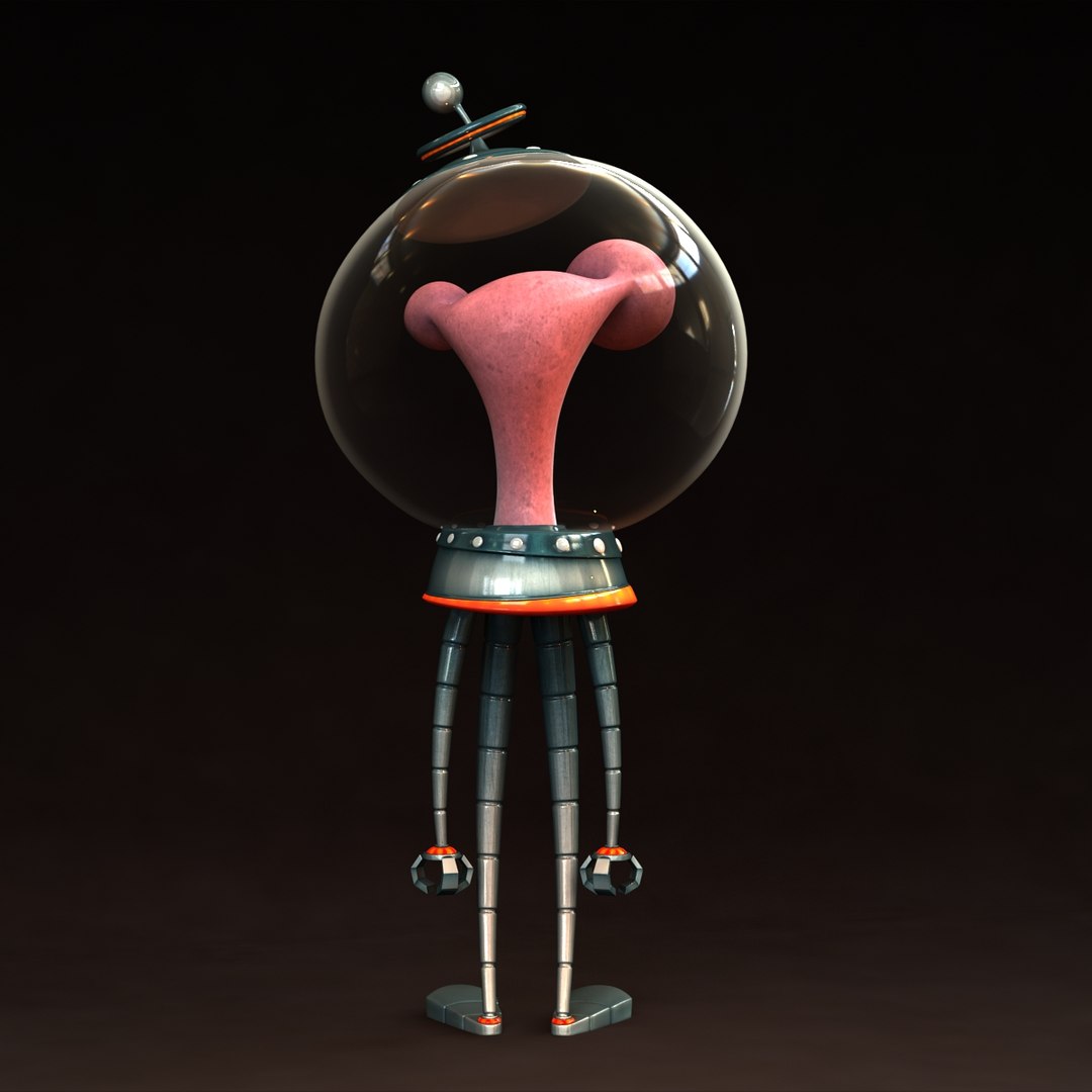 3d alien bobo model https://p.turbosquid.com/ts-thumb/Tu/3jkFao/fno5ECwO/bobo_05_back/jpg/1375712895/1920x1080/fit_q87/bc2799b6d7198b550452e914dc2fe7a2030ec9b1/bobo_05_back.jpg