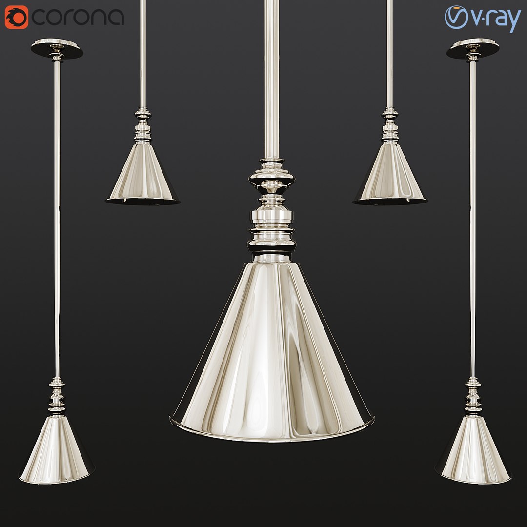 3D boston https://p.turbosquid.com/ts-thumb/Tu/4ToN0c/aN2N0G4D/206/jpg/1532952743/1920x1080/fit_q87/5d92897bb66bc0f279d05599baf501e57e71fcb9/206.jpg