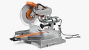 Compound Miter Saw
