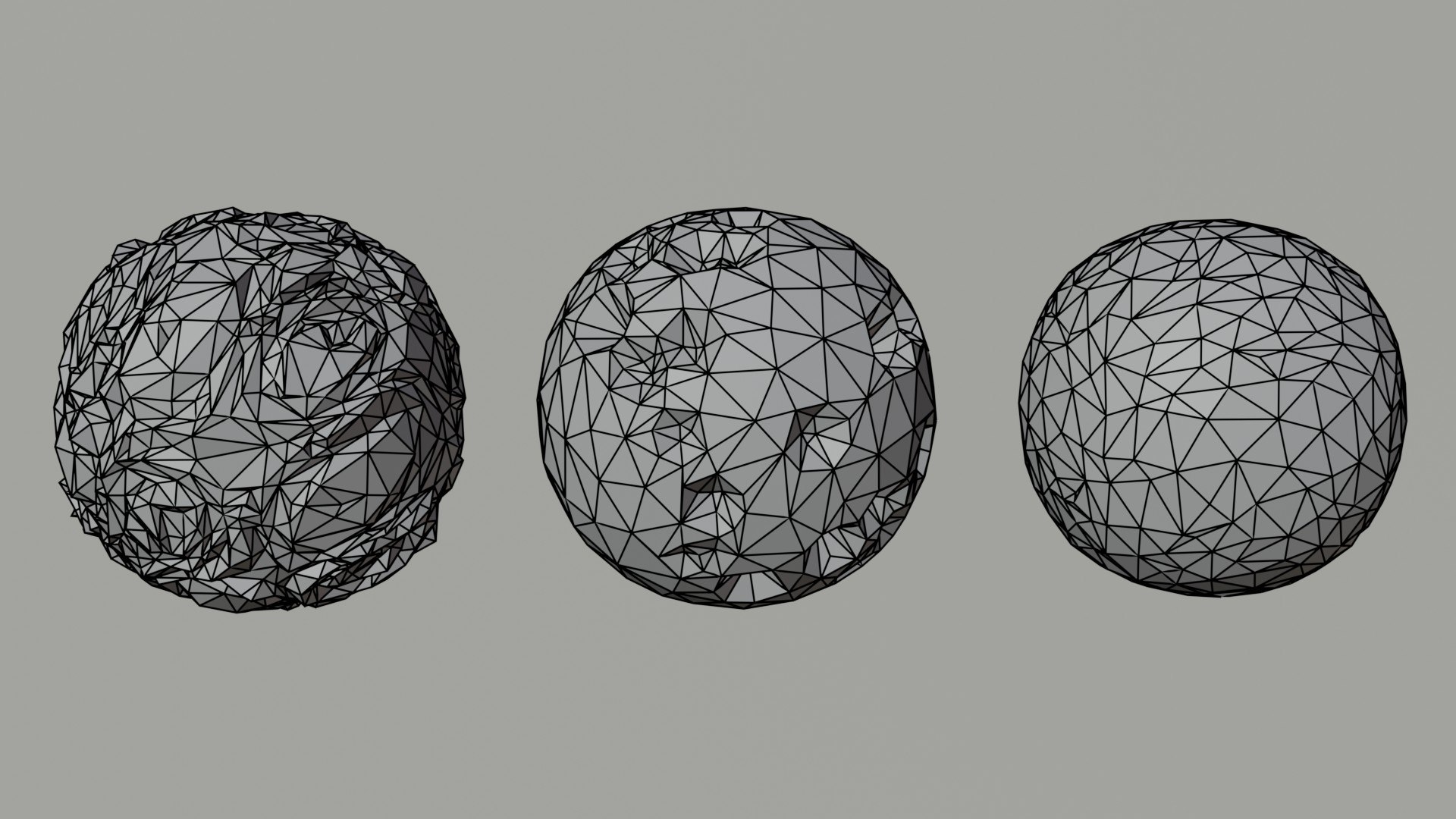 3D Low-poly cartoon planet pack model https://p.turbosquid.com/ts-thumb/Tu/7CWFXp/If/8/jpg/1706025762/1920x1080/fit_q87/25e3b31273256abe4a1c70b46ebbd237fcf040e1/8.jpg