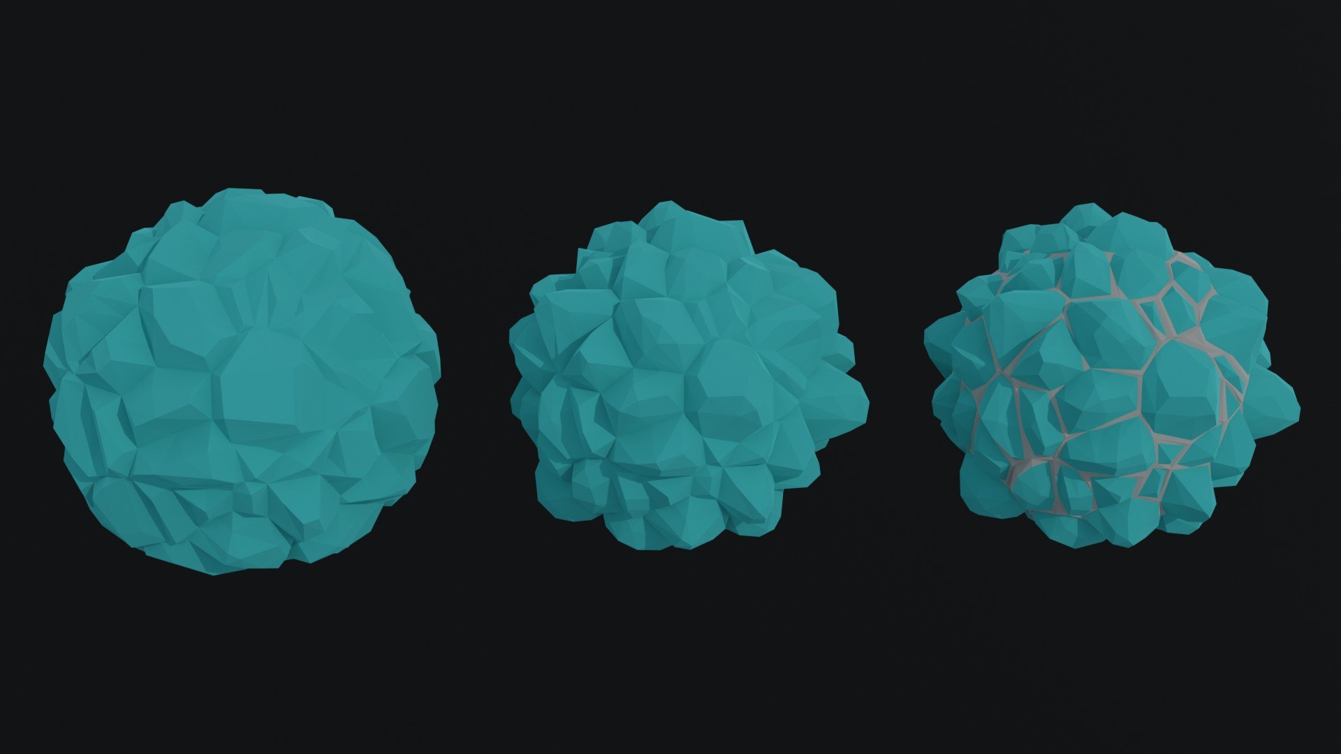 3D Low-poly cartoon planet pack model https://p.turbosquid.com/ts-thumb/Tu/7CWFXp/PF/4/jpg/1706025760/1920x1080/fit_q87/887cdeff634130423561ad8ffefdd994bb0e5460/4.jpg