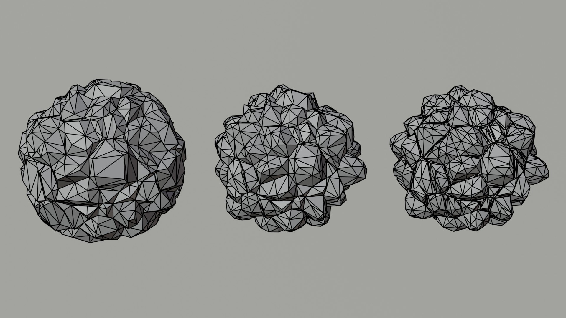 3D Low-poly cartoon planet pack model https://p.turbosquid.com/ts-thumb/Tu/7CWFXp/rQ/7/jpg/1706025762/1920x1080/fit_q87/ed9be8a45c34d47f7b36c20dde91c08a6a8c8473/7.jpg