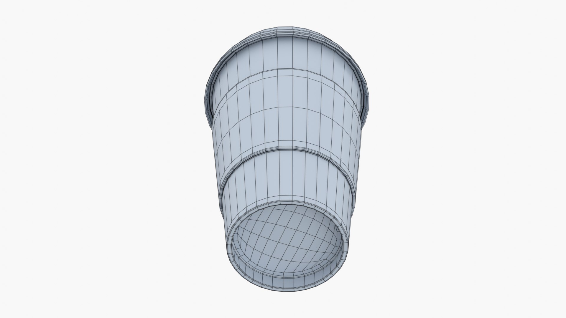 Paper Coffee Cup A2 3D model https://p.turbosquid.com/ts-thumb/Tu/9CGVpE/8K/11/png/1722168593/1920x1080/fit_q87/2915523531d58ee46a3d1b17b8abb54558614b32/11.jpg