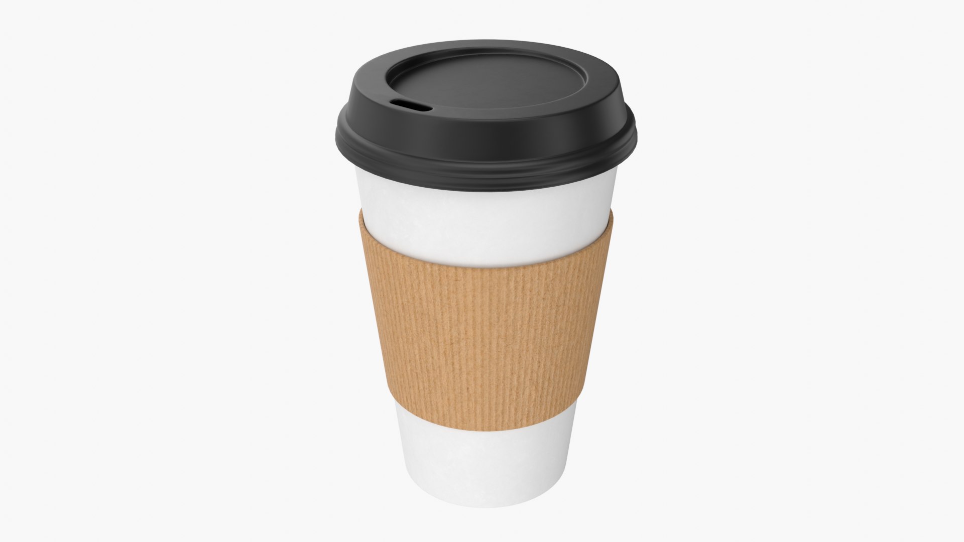3D model Paper Coffee Cups https://p.turbosquid.com/ts-thumb/Tu/9CGVpE/Nv/z01/png/1780176761/1920x1080/fit_q87/553a5d18c56c1e7e2a4ca2a789c568de74e19b99/z01.jpg