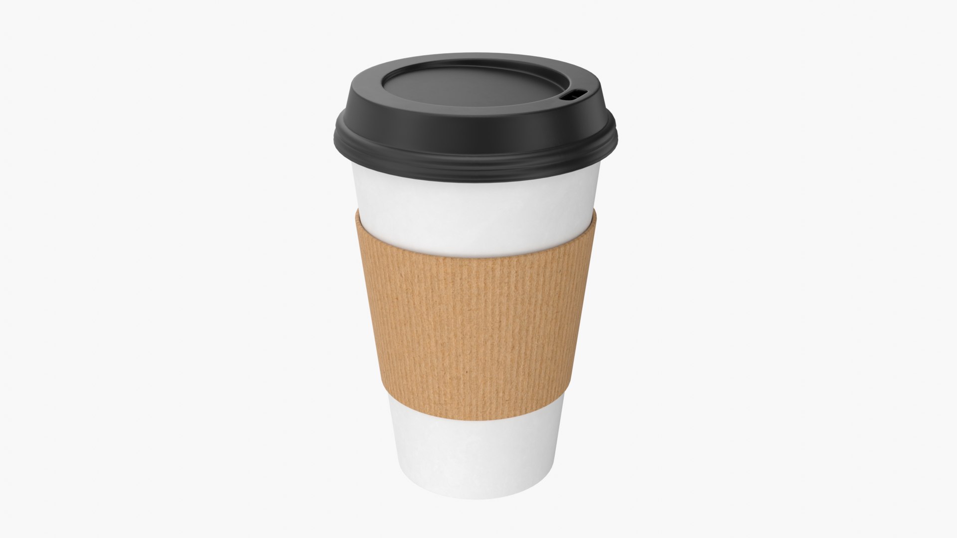 Paper Coffee Cup A2 3D model https://p.turbosquid.com/ts-thumb/Tu/9CGVpE/R1/z02/png/1722168579/1920x1080/fit_q87/32ed76e6ae6645d63b3bfc19e68b8b6587184b1c/z02.jpg