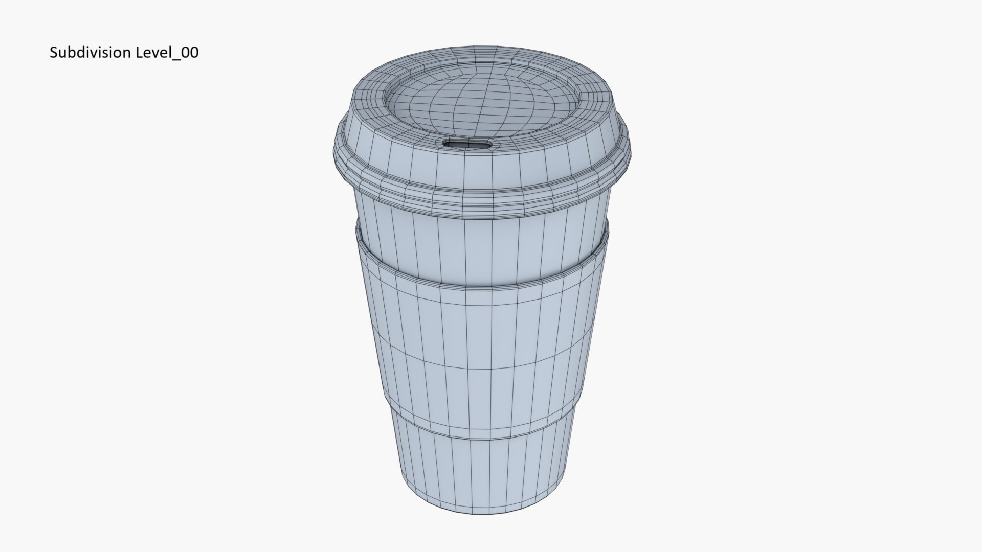 Paper Coffee Cup A2 3D model https://p.turbosquid.com/ts-thumb/Tu/9CGVpE/ZK/z07/png/1722168585/1920x1080/fit_q87/d214b9cd4bbf484819c39e063af6819470b20cf9/z07.jpg