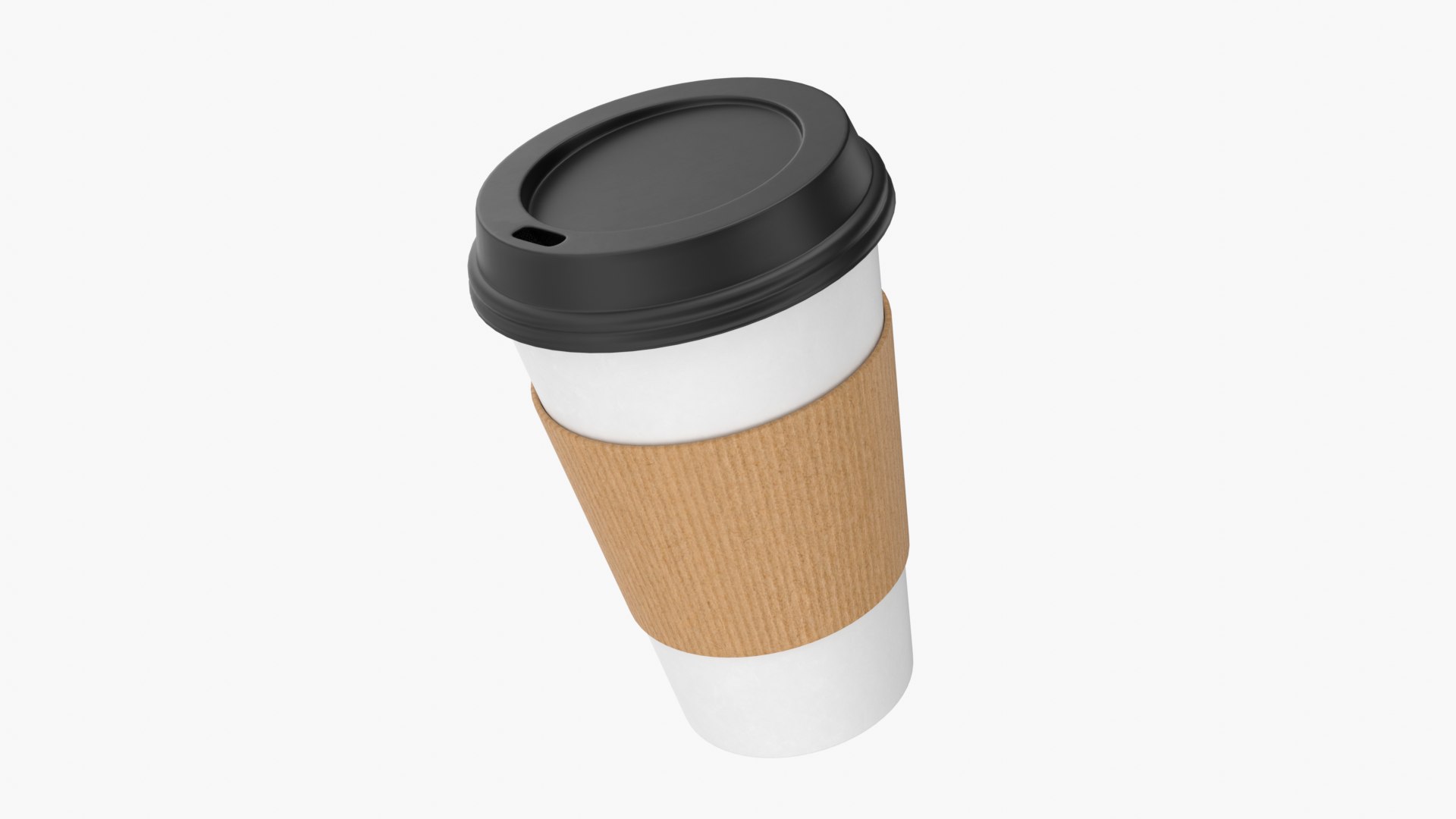 Paper Coffee Cup A2 3D model https://p.turbosquid.com/ts-thumb/Tu/9CGVpE/cJ/z06/png/1722168584/1920x1080/fit_q87/c68726790de832e2fbd717589ba03f55a35a7845/z06.jpg