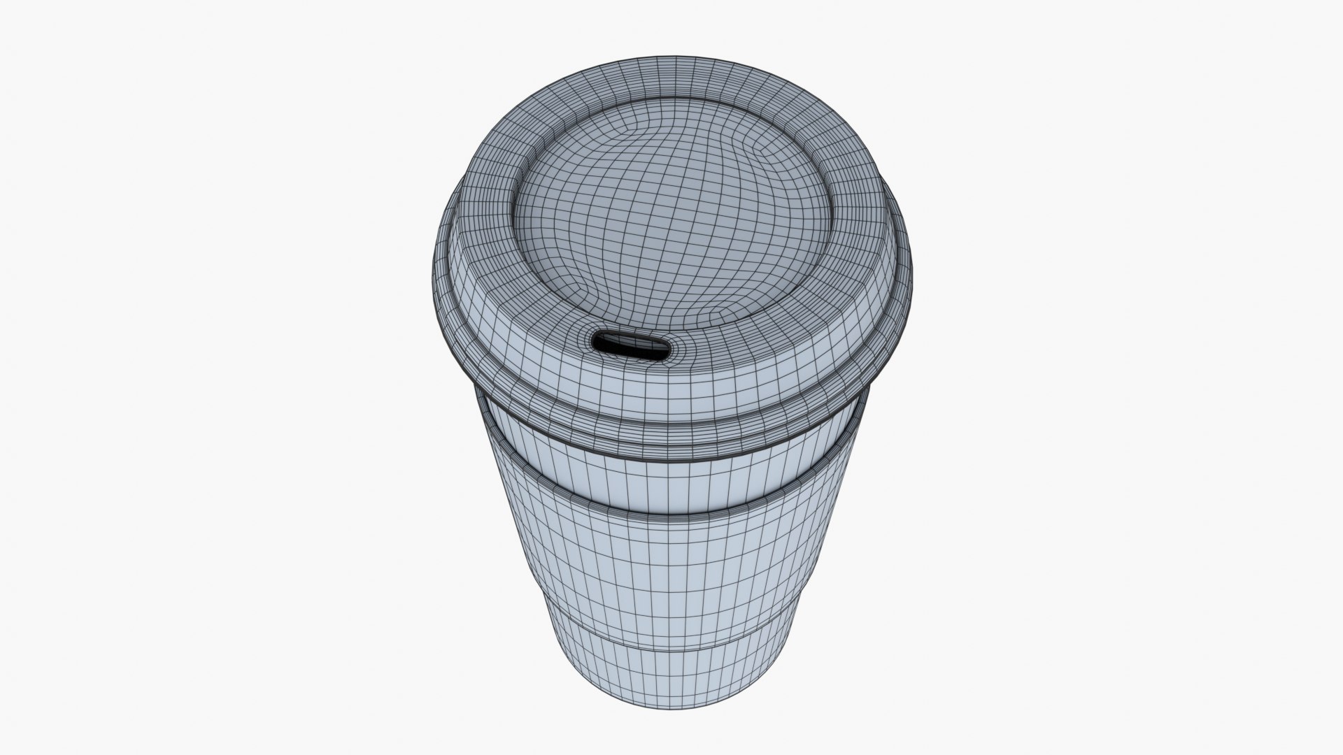Paper Coffee Cup A2 3D model https://p.turbosquid.com/ts-thumb/Tu/9CGVpE/hu/10/png/1722168588/1920x1080/fit_q87/f7d42534b5c7bb5e7c56043f053534029b7d0018/10.jpg