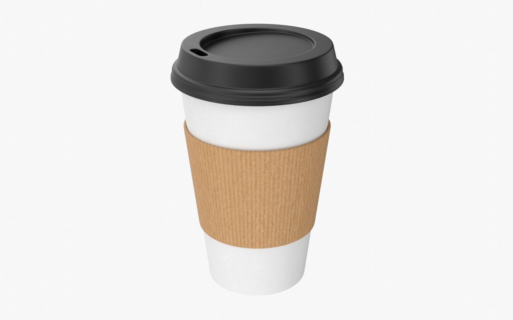 Paper Coffee Cup A2 3D model https://p.turbosquid.com/ts-thumb/Tu/9CGVpE/oD/z00/jpg/1722168625/1920x1080/turn_fit_q99/13648ac75cfe5cd829674ce46d04cdb240af972e/z00-1.jpg