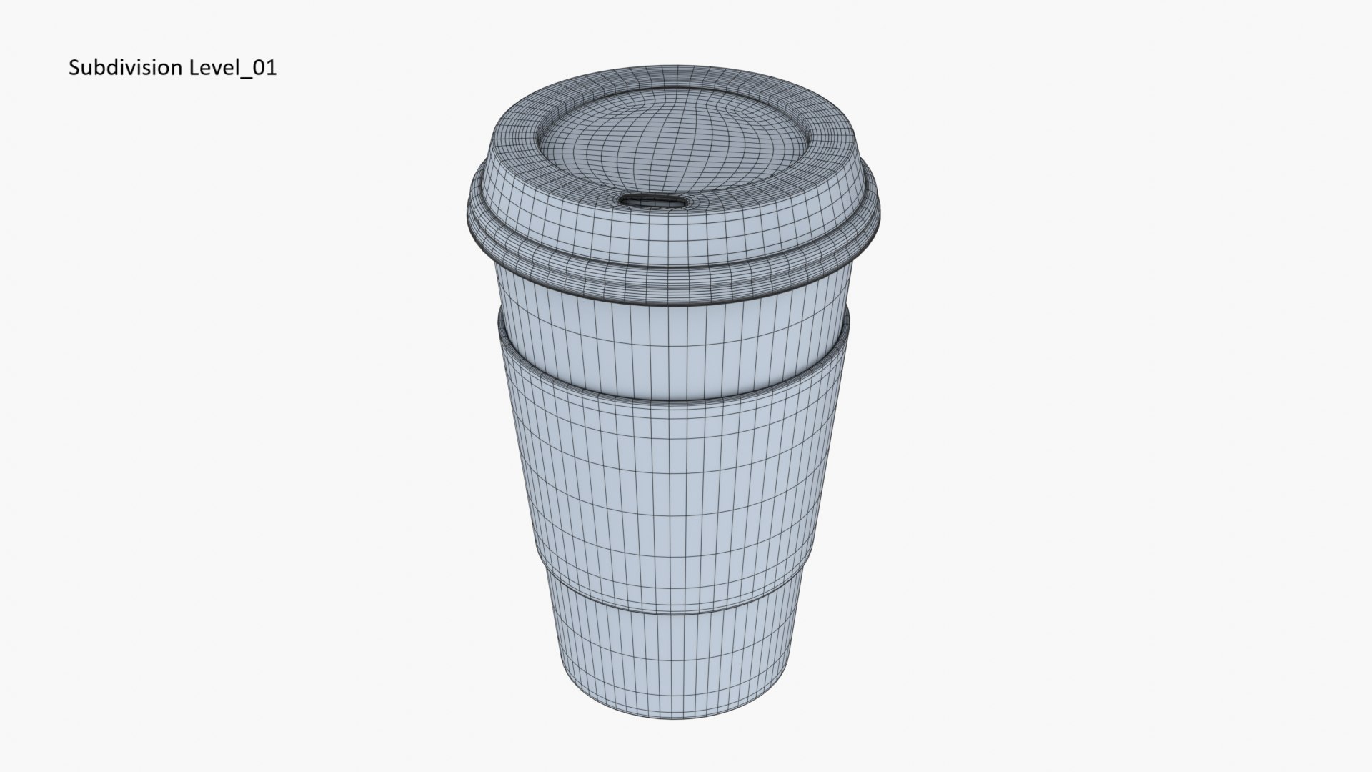 Paper Coffee Cup A2 3D model https://p.turbosquid.com/ts-thumb/Tu/9CGVpE/pg/z08/png/1722168586/1920x1080/fit_q87/36e6a99d5732e8ac161c8cfeb3cf45dc54551676/z08.jpg
