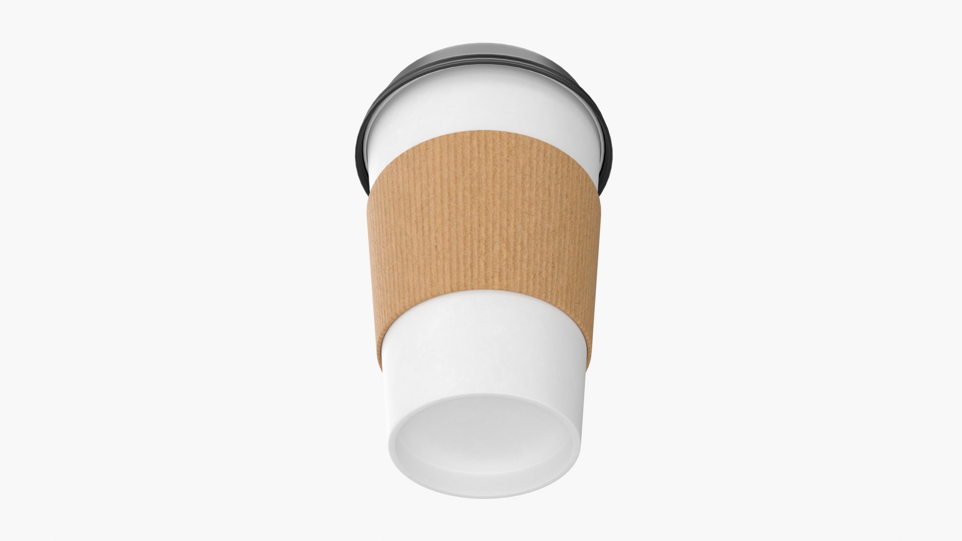 Paper Coffee Cup A2 3D model https://p.turbosquid.com/ts-thumb/Tu/9CGVpE/x4/z05/png/1722168582/1920x1080/fit_q87/42648ab9a8d659e66ab097ea7af445fb364e16b8/z05.jpg