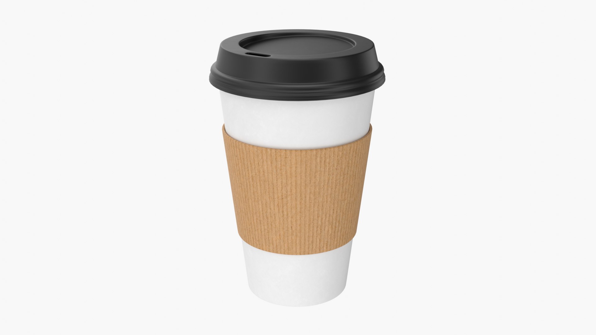 Paper Coffee Cup A2 3D model https://p.turbosquid.com/ts-thumb/Tu/9CGVpE/xn/z03/png/1722168579/1920x1080/fit_q87/b458ec5787abe940049394fb1eaa88d0464bd930/z03.jpg