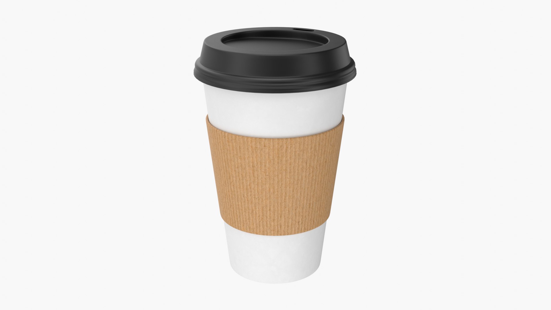 Paper Coffee Cup A2 3D model https://p.turbosquid.com/ts-thumb/Tu/9CGVpE/z2/z04/png/1722168582/1920x1080/fit_q87/51722f4e1177b87964649382c319209b8088ab43/z04.jpg