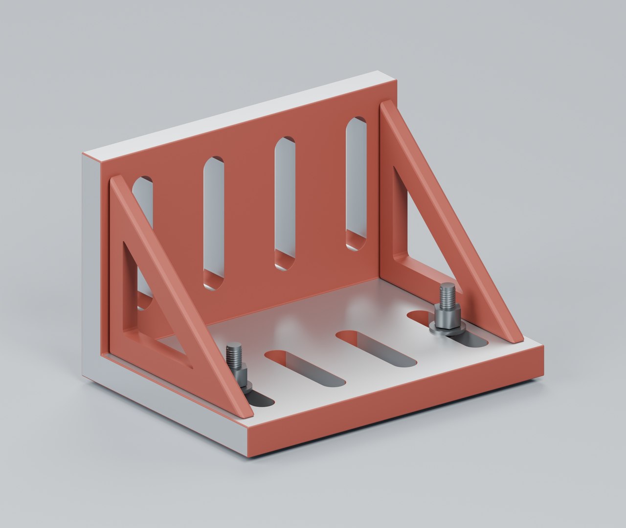 3D Slotted Machinist Angle Plate with Ribbed Casting model https://p.turbosquid.com/ts-thumb/Tu/9cs4Mg/G8/05_detail/jpg/1793272372/1920x1080/fit_q87/620f498b7efbe0e3b4a27c308435049d206b5992/05_detail.jpg