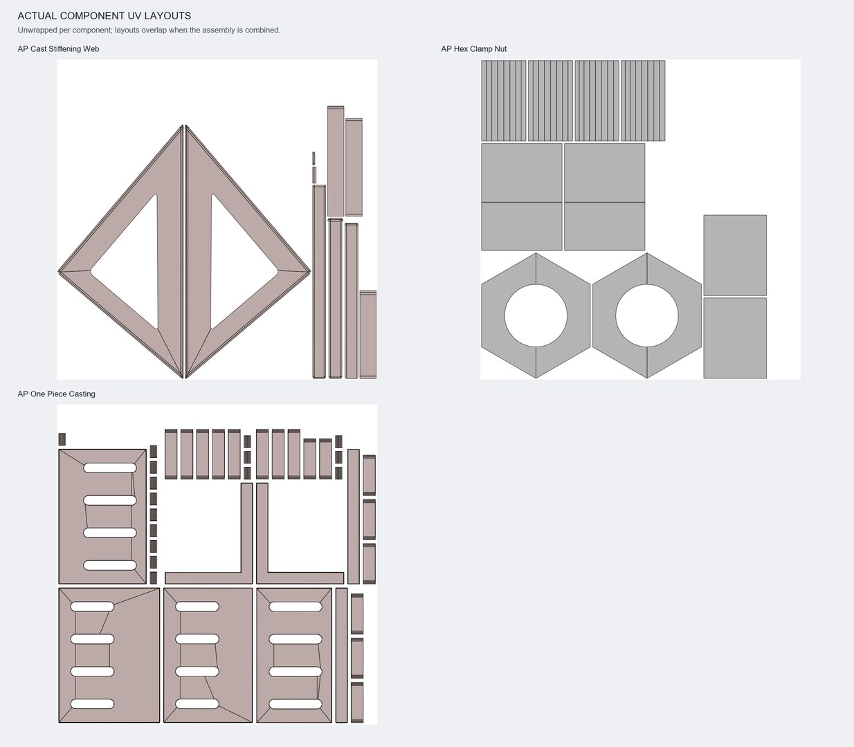 3D Slotted Machinist Angle Plate with Ribbed Casting model https://p.turbosquid.com/ts-thumb/Tu/9cs4Mg/sO/07_uv/jpg/1793272372/1920x1080/fit_q87/2ea19b09f5accb863d03f92cbb303cb529300f4b/07_uv.jpg
