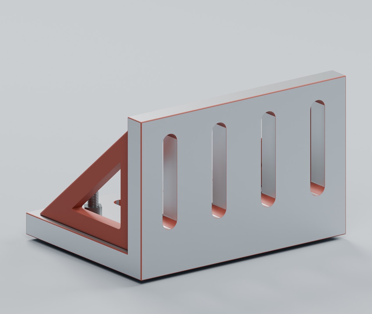 3D Slotted Machinist Angle Plate with Ribbed Casting model https://p.turbosquid.com/ts-thumb/Tu/9cs4Mg/t2/01_hero/jpg/1793272370/1920x1080/fit_q87/6b47ae8ab0a93405dbcf8368535754f4946dd7cc/01_hero.jpg