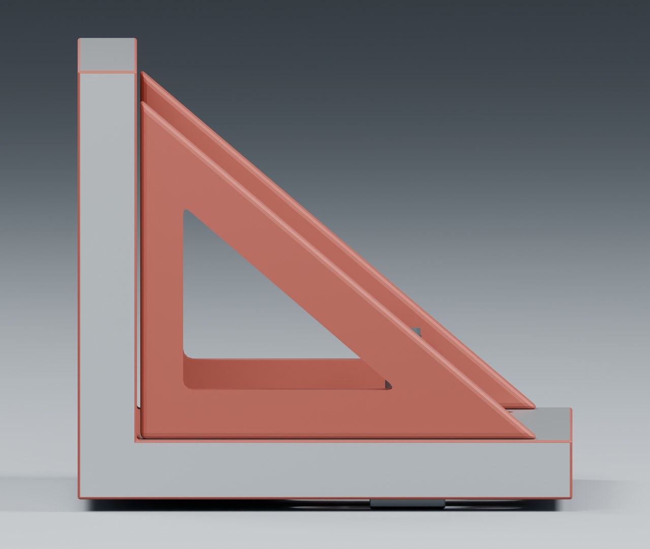 3D Slotted Machinist Angle Plate with Ribbed Casting model https://p.turbosquid.com/ts-thumb/Tu/9cs4Mg/wX/04_side/jpg/1793272371/1920x1080/fit_q87/eb9dbc3f24f530b228849c4d98c90fdf8bf2f634/04_side.jpg