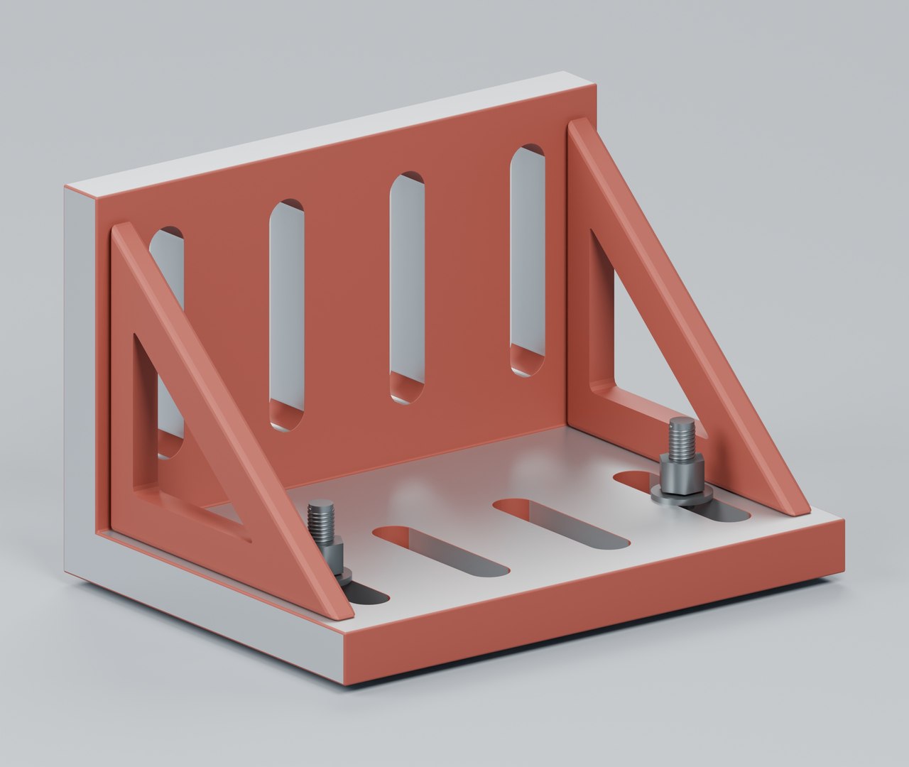 3D Slotted Machinist Angle Plate with Ribbed Casting model https://p.turbosquid.com/ts-thumb/Tu/9cs4Mg/xa/02_reverse/jpg/1793272370/1920x1080/fit_q87/b784a83085e623d9cd0e0c747d1d6501fcf1d09f/02_reverse.jpg