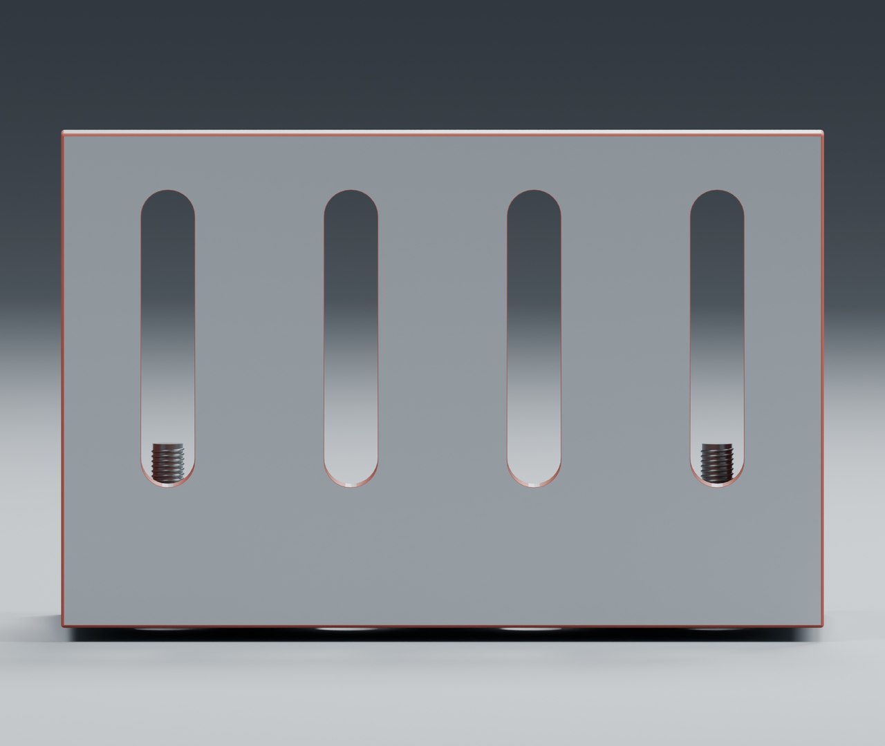 3D Slotted Machinist Angle Plate with Ribbed Casting model https://p.turbosquid.com/ts-thumb/Tu/9cs4Mg/xn/03_front/jpg/1793272370/1920x1080/fit_q87/2b130869f3fd9abd870348f1430f4175abb2a85e/03_front.jpg