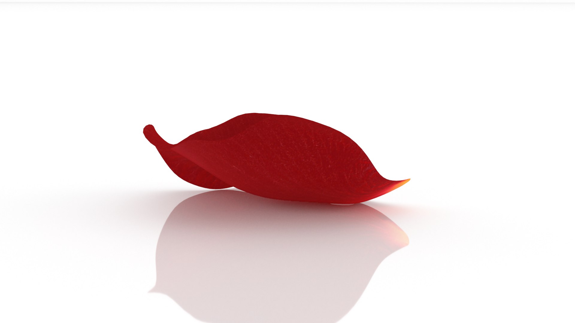 Red rose petal model https://p.turbosquid.com/ts-thumb/Tu/B3HhUS/uI/5/png/1655222302/1920x1080/fit_q87/ebdd0258788779a51bf486f0dff4bbc568997e5e/5.jpg