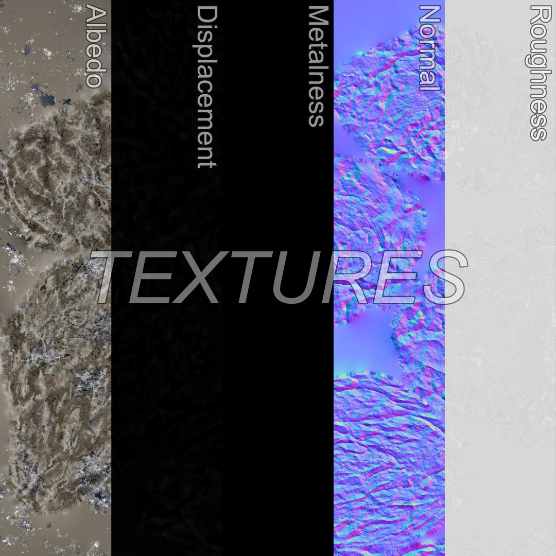 Canyon Rock 3D model https://p.turbosquid.com/ts-thumb/Tu/Bpv8zN/8E/uv_detailedrocks_texture_preview/jpg/1648967129/1920x1080/fit_q87/21ba37eab50b3e7eb1dd1d3807eb39e8437ae500/uv_detailedrocks_texture_preview.jpg