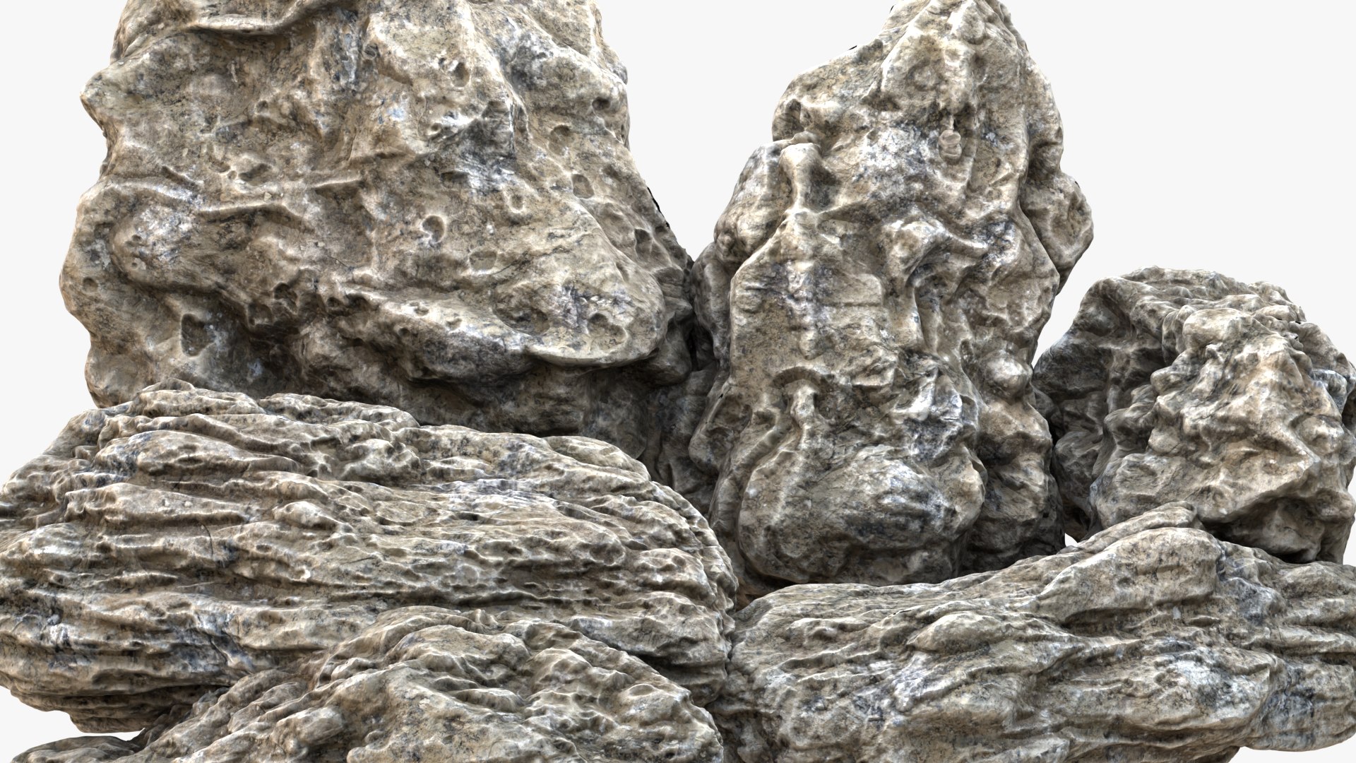 Canyon Rock 3D model https://p.turbosquid.com/ts-thumb/Tu/Bpv8zN/R0/render_detailedrocks_124345_ff_/png/1648967190/1920x1080/fit_q87/310205c5456137413607b2cb9642529ef7c01940/render_detailedrocks_124345_ff_.jpg