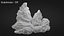 Detailed Rocks