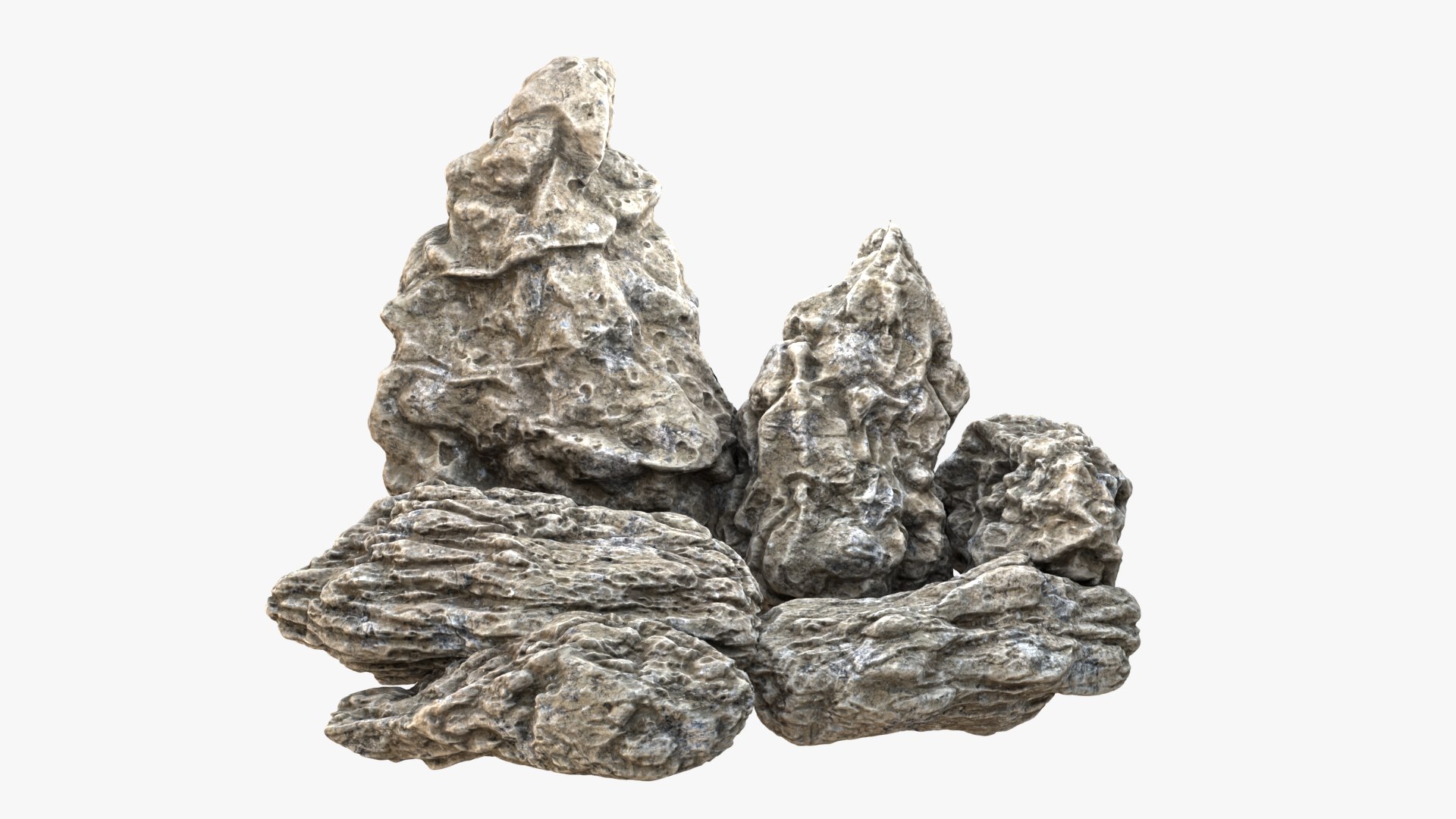 Canyon Rock 3D model https://p.turbosquid.com/ts-thumb/Tu/Bpv8zN/pJ/render_detailedrocks_134024_ff_/png/1648968300/1920x1080/fit_q87/ce4cb73e4acb49e4ef1ffc6f09ab9f9963baab5f/render_detailedrocks_134024_ff_.jpg