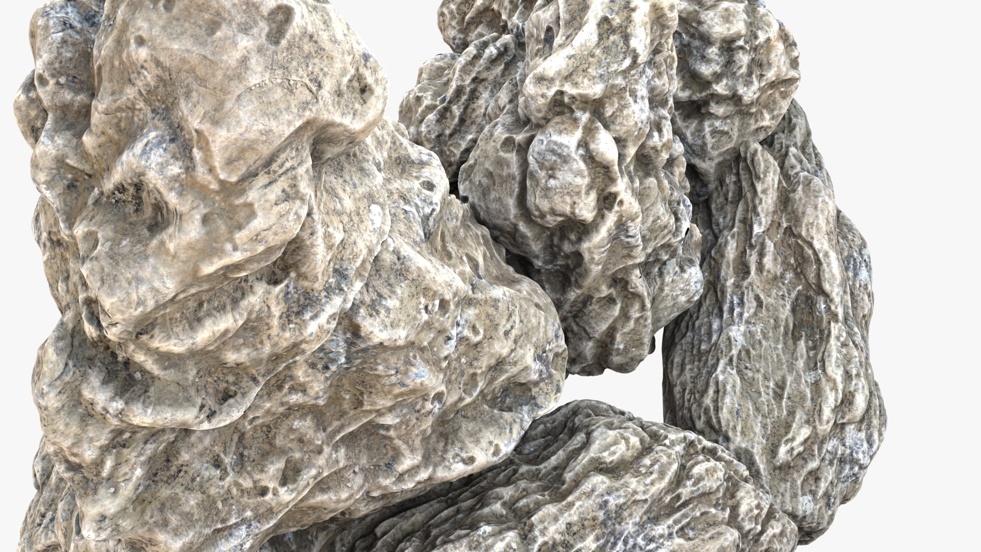Canyon Rock 3D model https://p.turbosquid.com/ts-thumb/Tu/Bpv8zN/uz/render_detailedrocks_124629_ff_/png/1648967197/1920x1080/fit_q87/92e00cfb036fcb0a6193c6676c88591af8d4c484/render_detailedrocks_124629_ff_.jpg