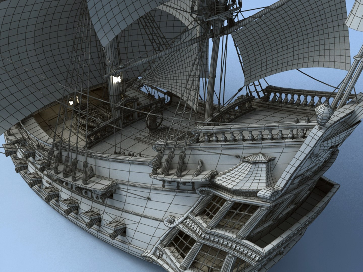 Корабль 3d. Корабль 3д модель. Rkbgth 3d. Судно рубин 3д модель. 3d ships.