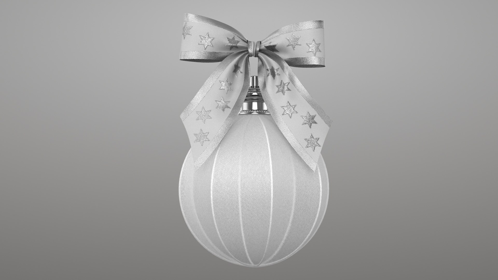 3D model Collection Christmas Ball 4 in 1 https://p.turbosquid.com/ts-thumb/Tu/IHWLBs/qA/1/jpg/1739025768/1920x1080/fit_q87/c07570f3df5a78bc4e8248f34d5cd729a5fa35f7/1.jpg